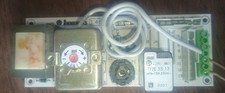 IMMERGAS 1.4620 modulo caldaia