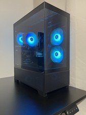 ‏PC Gaming | Ryzen 5 | RTX