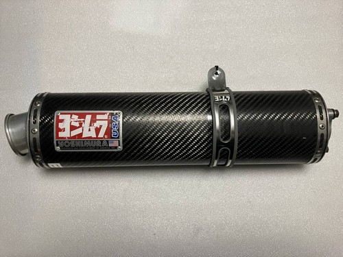 Silenziatore scarico 10r - silenziatore, di
