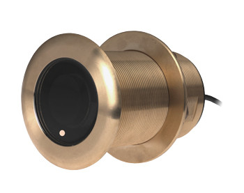 Xsonic airmar b150m - xsonic, 0