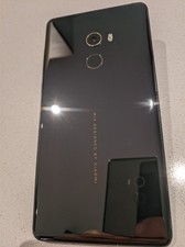 XIAOMI Mi MIX 2 | 6/64 |