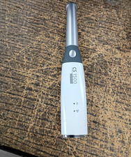 Telecamera dentale Carestream