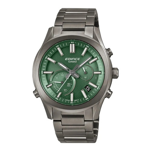 Orologio uomo casio edifice - casio,