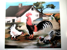 ANTONIO LIGABUE: Bella