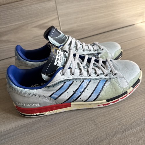 Scarpe ginnastica adidas x - scarpe,