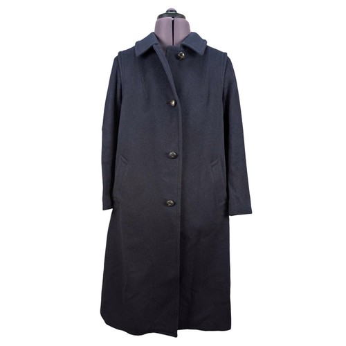 Cappotto salko baur - cappotto,