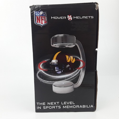 Washington commanders nfl - washington,