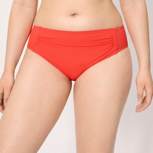 Slip bikini costume bagno - bikini,