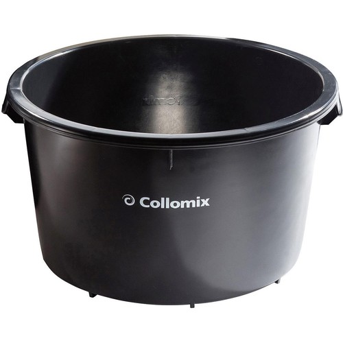 Collomix secchio speciale per - collomix,