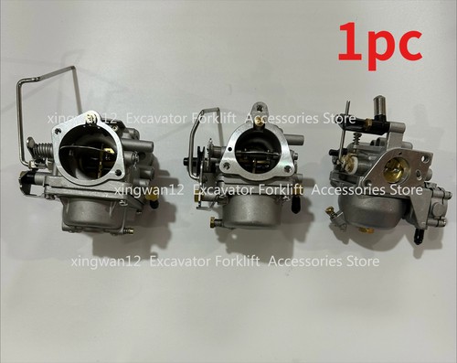 Gruppo carburatore 1pz adatto - 1pz,