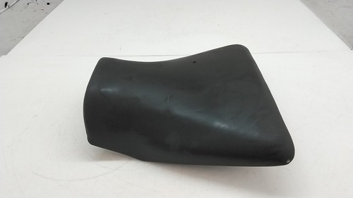 Kawasaki 750 06 sella - 03,