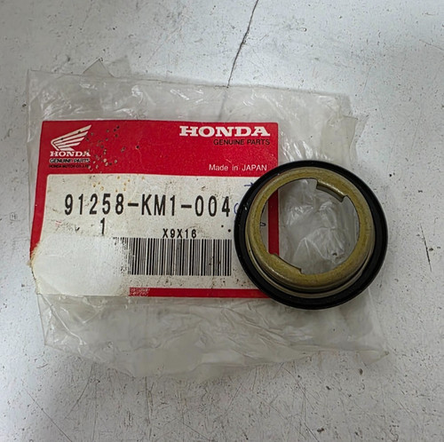 Portatachilometri honda bali - portatachilometri,