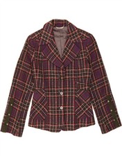 Giacca blazer donna - , stefanel