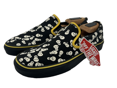 Scarpe skate vans - scarpe,