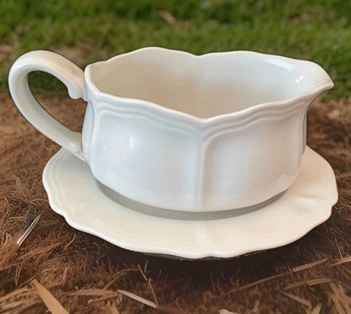 Vintage mid century - century, harmony
