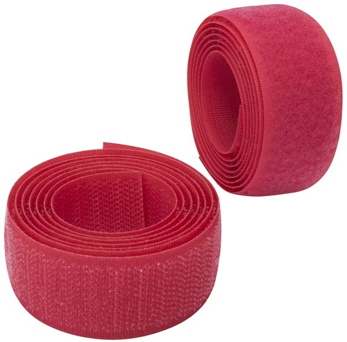 C65930 nastro rotolo - nastro/rotolo, di