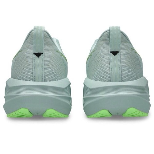 Asics novablast - asics,
