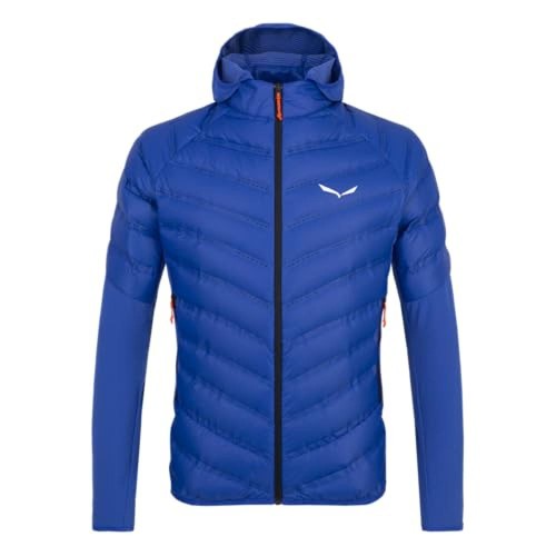 Salewa agner hybrid - (tg.,