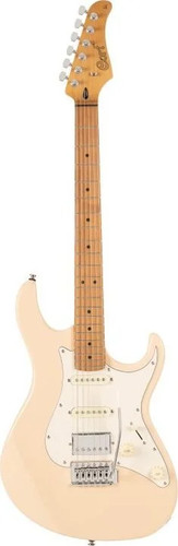 Cort g200se electric - cort,