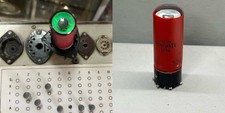 Em4 philips miniwatt - em4,