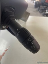 kit Devio luci FIAT STILO