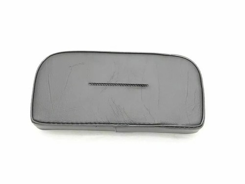Fit for vespa lml schienale - for,