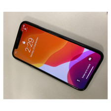Apple iPhone XS 256 GB 64 GB