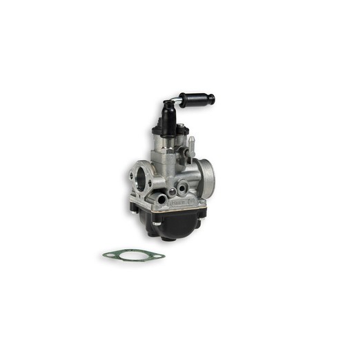 Carburatore malossi phbg bd - phbg, 19
