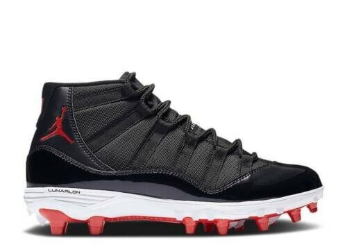 Nike air jordan retro - nike, 11