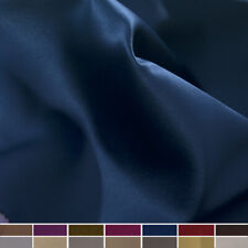 Tessuto Tenda Oscuranti Da