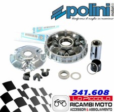 241.608 VARIATORE POLINI