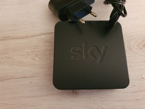 Sky link modello 201 - sky, per
