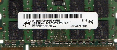 Apple imac intel core - apple,