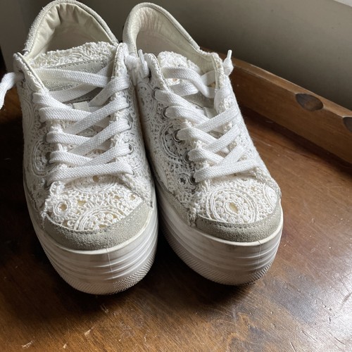 Sneakers chiara ferragni - chiara,