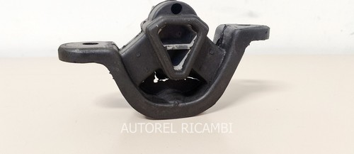 Supporto motore opel - motore,