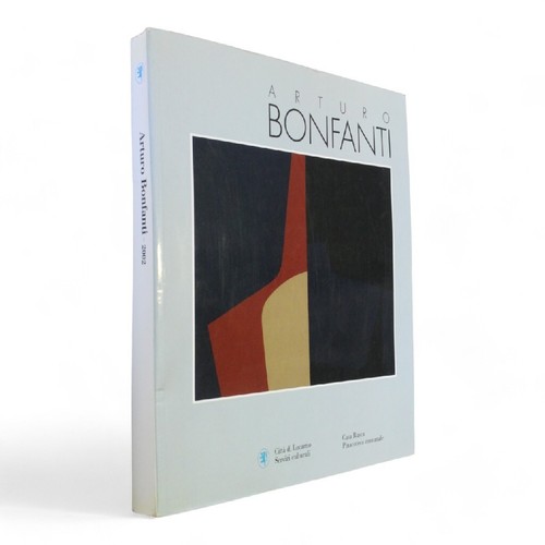 Cavadini arturo bonfanti - -,