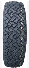 Pneumatici 165 gomme - 65,