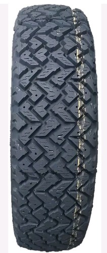 Pneumatici 165 gomme - 165, 14