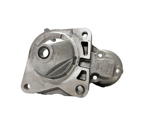83225171 magneti marelli - magneti,