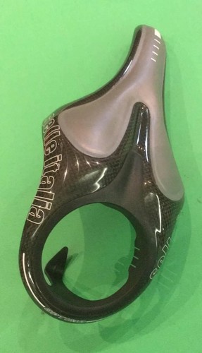 Sella selle italia - italia, optima