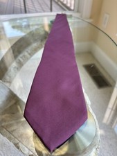 🔥🔥STEFANO CORSINI