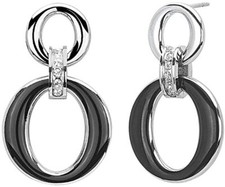 NUOVO 2Jewels Orecchini Donna