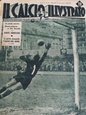 Il Calcio Illustrato 47 1940