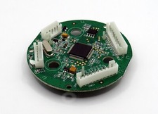 Scheda volante pcb per - pcb,