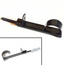 FERMAPERSIANE ALLA ROMANA TIPO