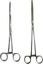 Pinza da pesca a mosca carpa