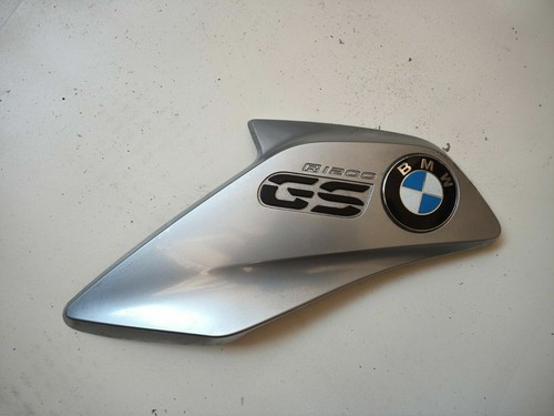 Carena fairing verkleidung bmw - carena,
