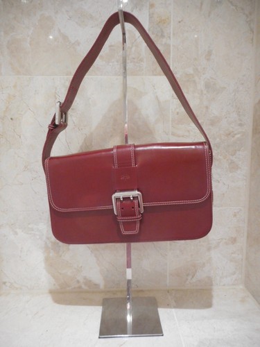 Borsa mano mulberry tote - a,