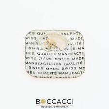 LONGINES 13.15 Ruota Media Cod. 210 Calib: 13.15 (IN BLISTER)