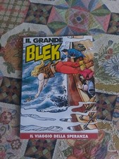 Ed. Gazzetta Dello Sport Il
